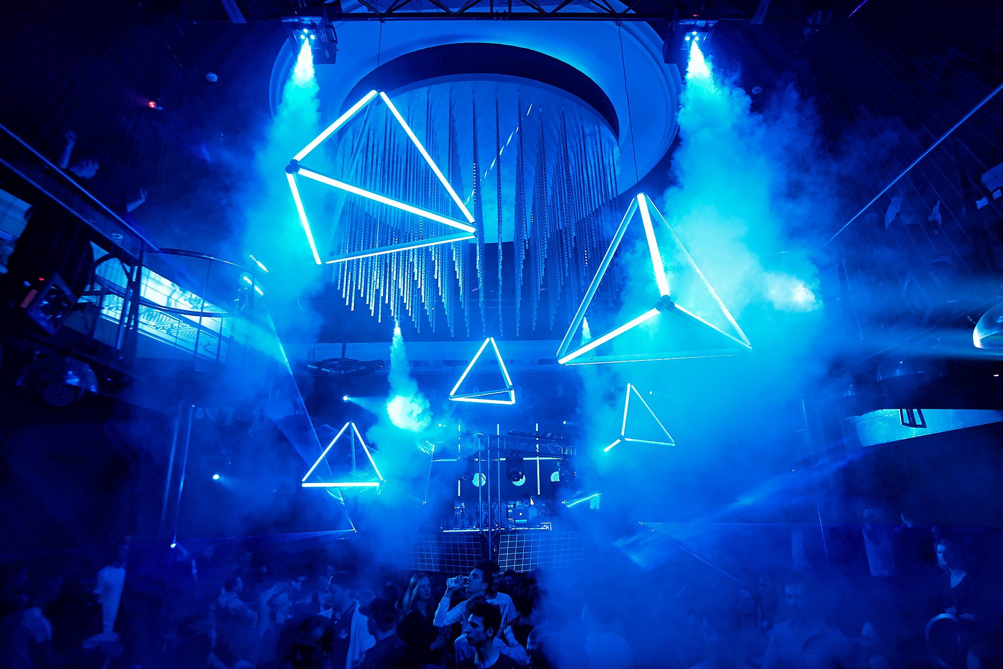 AX1 PixelTube – Bild 11